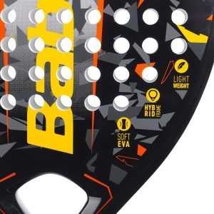 Babolat Storm 2022 150114-4