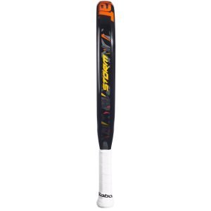 Babolat Storm 2022 150114-5