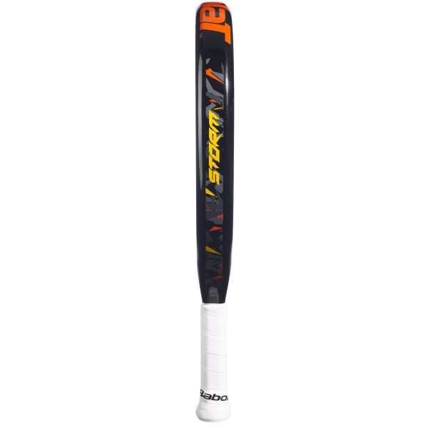 Babolat Storm 2022 150114-5