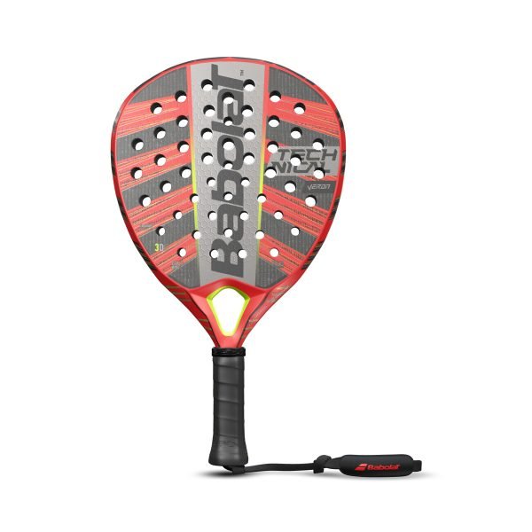 Babolat Technical Veron 150120