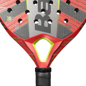 Babolat Technical Veron 2023 150120-1