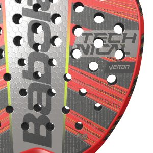 Babolat Technical Veron 2023 150120-2