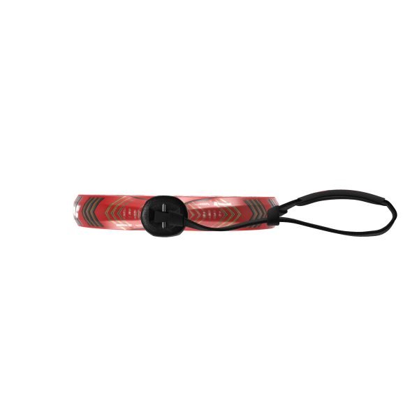 Babolat Technical Veron 2023 150120-3
