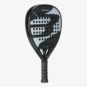 Bullpadel Hack Pro 03 2023