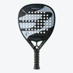 Bullpadel Hack Pro 03 2023