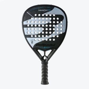 Bullpadel Hack Pro 03 2023