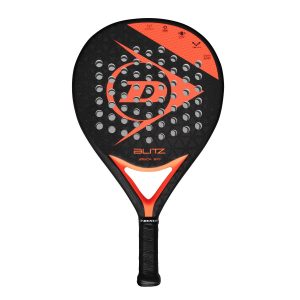 Dunlop Blitz Attack 2.0 2023 10335752