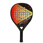 Dunlop Rapid Power 3.0 2022