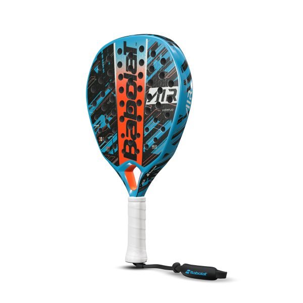 Babolat Air Vertuo 2023 150124-1