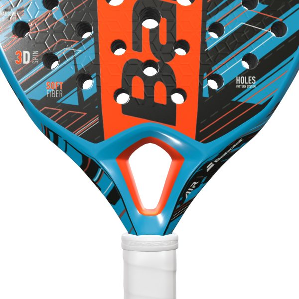 Babolat Air Vertuo 2023 150124-2