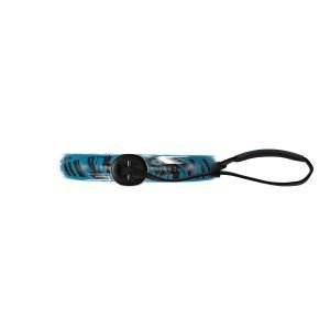 Babolat Air Vertuo 2023 150124-4