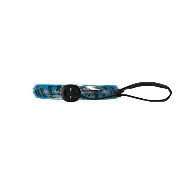 Babolat Air Vertuo 2023 150124-4