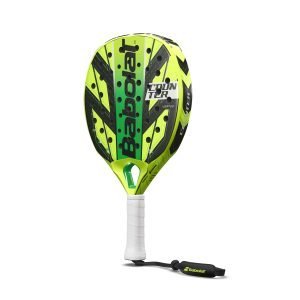 Babolat Counter Vertuo 2023 150125-1