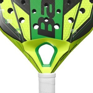 Babolat Counter Vertuo 2023 150125-2