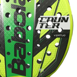 Babolat Counter Vertuo 2023 150125-3