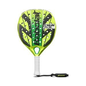 Babolat Counter Vertuo 2023 150125