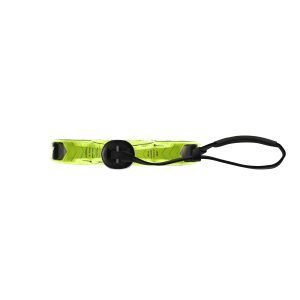 Babolat Counter Vertuo 2023 150125-4
