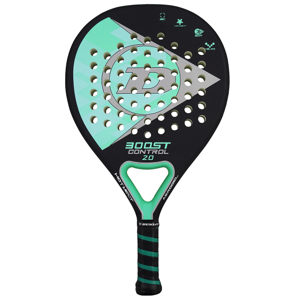 Dunlop Boost Control 2.0 2021 1031248 Dunlop Boost Control 2.0 2021 1031248