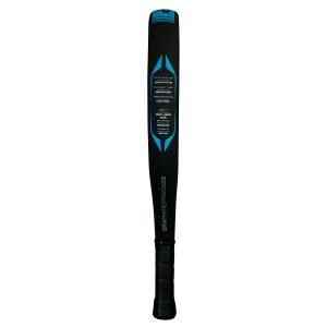 Dunlop Rapid Control 3.0 2022-1