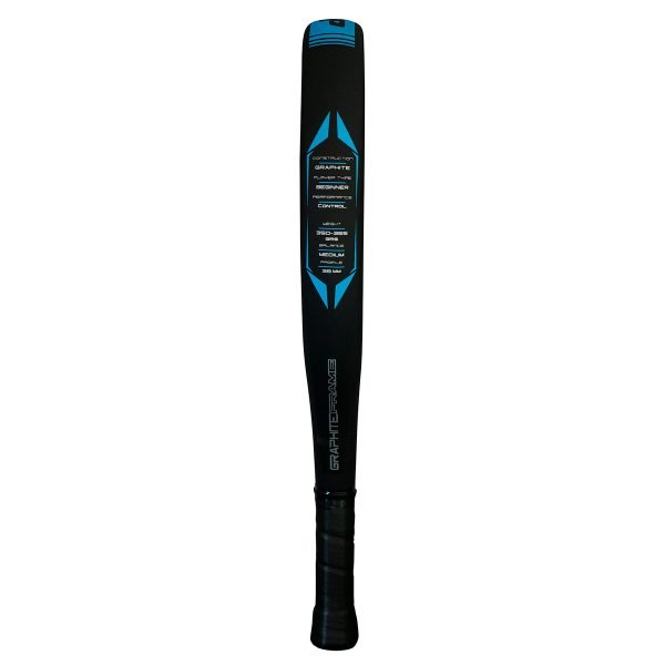 Dunlop Rapid Control 3.0 2022-1