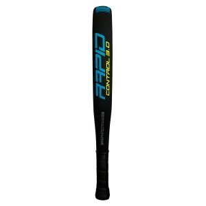 Dunlop Rapid Control 3.0 2022