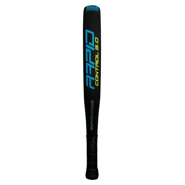 Dunlop Rapid Control 3.0 2022
