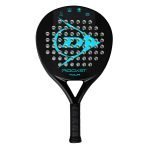 Dunlop Rocket Tour Blauw 2023 10335759