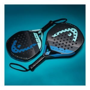 Head Graphene 360 gamma+ motion 2022-2