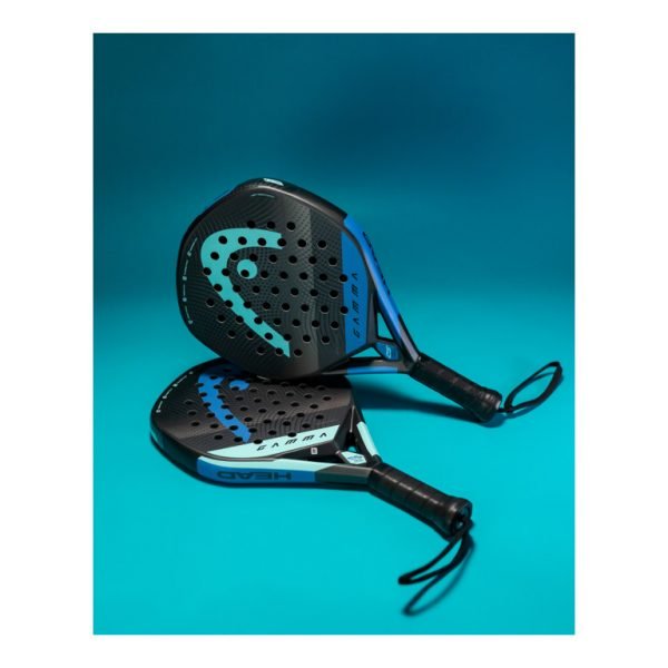 Head Graphene 360 gamma+ motion 2021-3