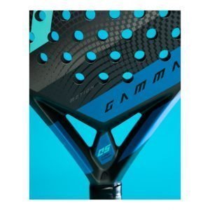 Head Graphene 360 gamma+ motion 2021-4