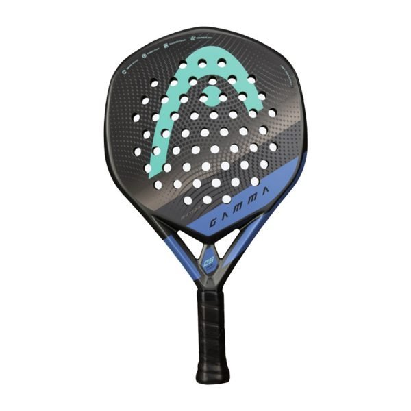 Head Graphene 360+ gamma motion 2022 Head Graphene 360+ gamma motion 2022