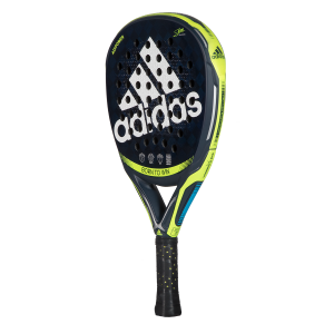 Adidas Adipower 3.1 2022-1