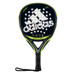 Adidas Adipower 3.1 2022