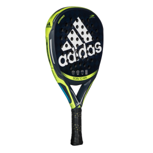 Adidas Adipower 3.1 2022-2