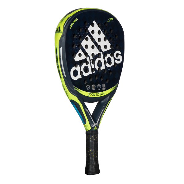 Adidas Adipower 3.1 2022-2
