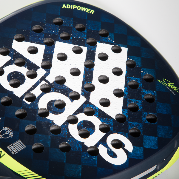 Adidas Adipower 3.1 2022-3