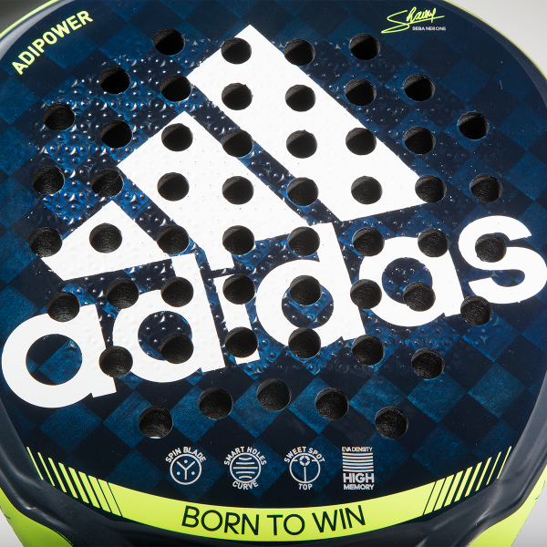 Adidas Adipower 3.1 2022-4