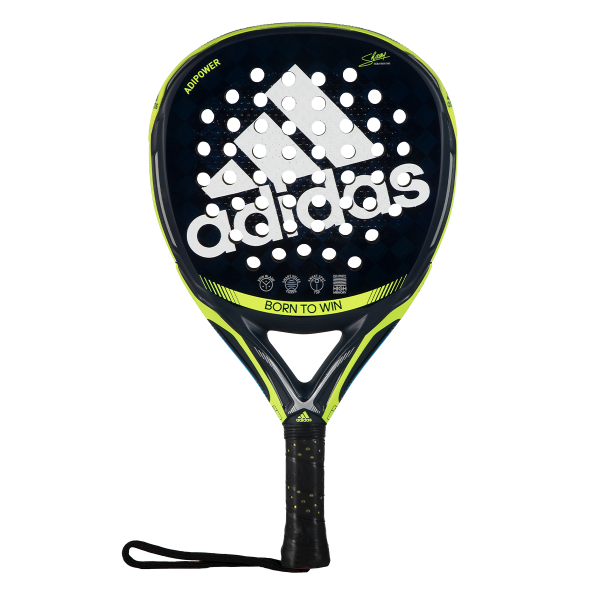 Adidas Adipower 3.1 2022 Adidas Adipower 3.1 2022