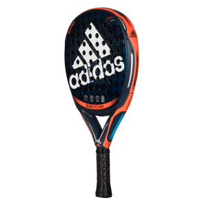 Adidas Adipower CTRL 3.1 2022-1