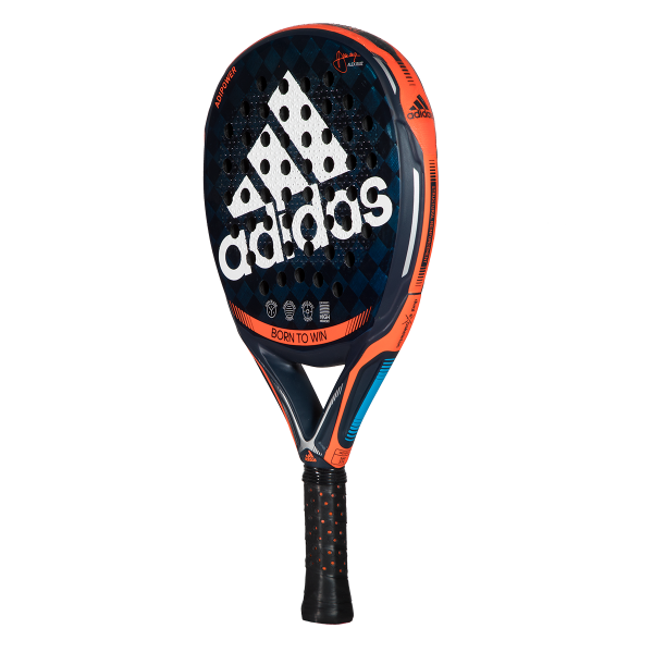 Adidas Adipower CTRL 3.1 2022-1