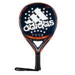 Adidas Adipower CTRL 3.1 2022