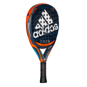 Adidas Adipower CTRL 3.1 2022-2