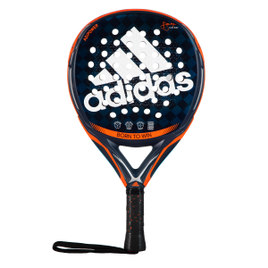 Adidas Adipower CTRL 3.1 2022