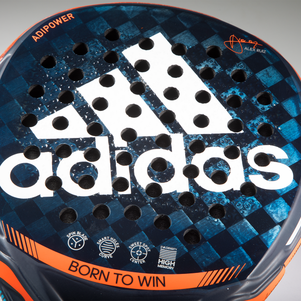 Adidas Adipower CTRL 3.1 2022-4