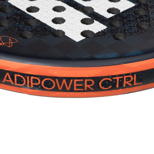 Adidas Adipower CTRL 3.1 2022-6