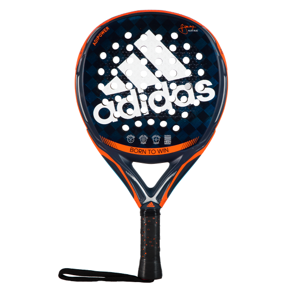 Adidas Adipower CTRL 3.1 2022 Adidas Adipower CTRL 3.1 2022