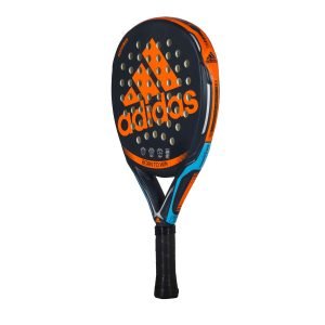 Adidas Adipower Ctrl Lite 3.1 2022