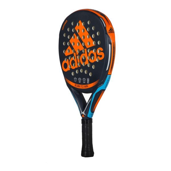 Adidas Adipower Ctrl Lite 3.1 2022