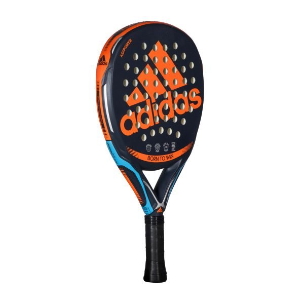 Adidas Adipower Ctrl Lite 3.1 2022