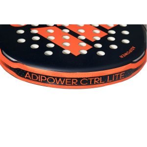 Adidas Adipower Ctrl Lite 3.1 2022-4